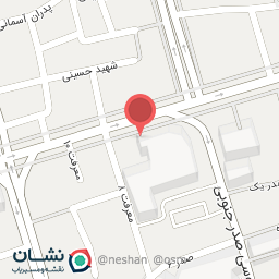 عکس فروشگاه موبایل هرمس