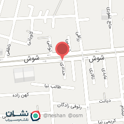 عکس کافی نت امیر