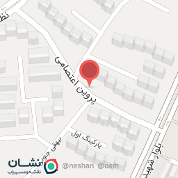 عکس کافه نیکا