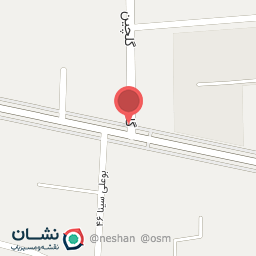 عکس سوپر مارکت 