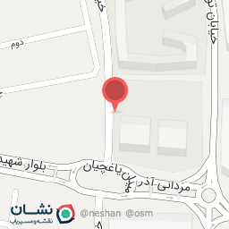 عکس لوارم قنادی و ظروف یکبار مصرف کریستا