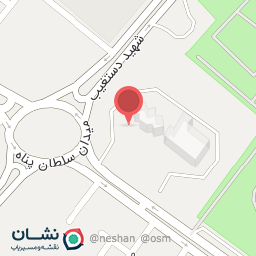 عکس سازمان آتش نشانی و خدمات ایمنی شهرداری یزد