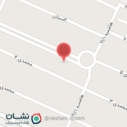 عکس تاسیسات خورشید 