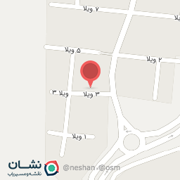 عکس پیتزا ایت پلاس