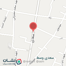 عکس شال و روس ی ماکراما