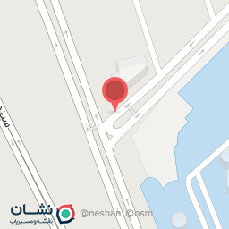 عکس مهر هنرمند