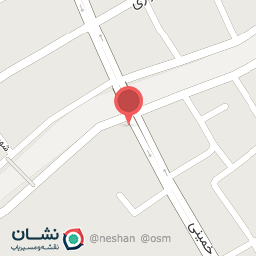 عکس میوه فروشی سادات