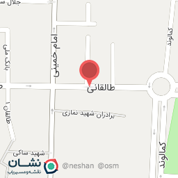 عکس پیتزا ساندویچ طاها