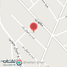 عکس سیسمونی رضایی