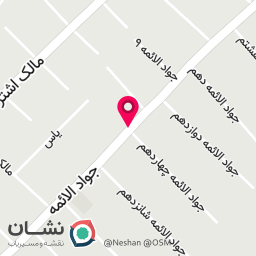 عکس طلا و جواهر هيرا