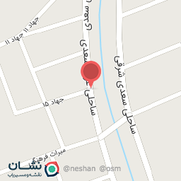 عکس پوشاک لیدی شاپ