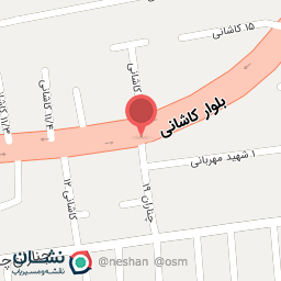 عکس فست فود ژیوار