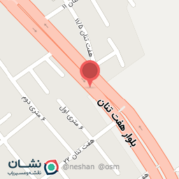 عکس آموزشگاه موسیقی رهنما