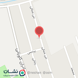 عکس خشکبار حسن پور