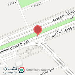 عکس شهرک صادرات