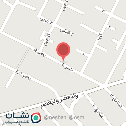 عکس لوازم خانگی امیریان