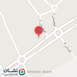 عکس فروشگاه پوشاک اطلس - کیانی