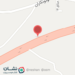 عکس فروشگاه ابزار و یراق برنا