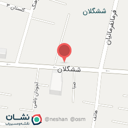 عکس دفتر پیشخوان 