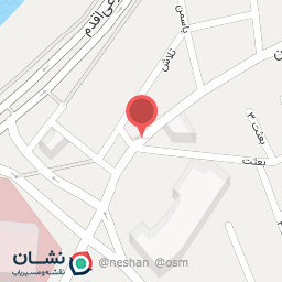 عکس املاک پزشکان 