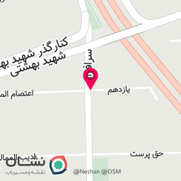 عکس موبایل دریای نور