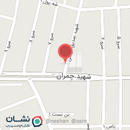 عکس کافه رستوران الف