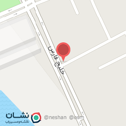 عکس رستوران زیتون