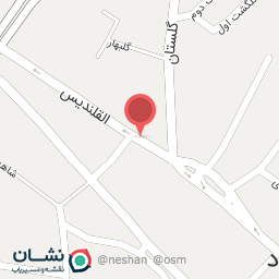 عکس خودپرداز بانک سپه