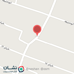 عکس کافی نت و لوازم التحریر مهراد