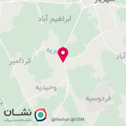 عکس سورتینگ سیر مغانلو