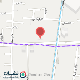 عکس موتور سازی محمودی