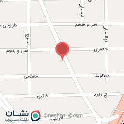 عکس چای سرای شهریار