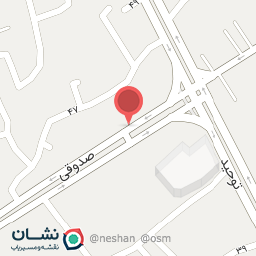 عکس کافی نت کاغذ