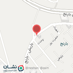 عکس باطری سازی جلیل