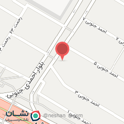 عکس خدمات برق و باطري امير