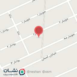 عکس فروشگاه لپتاپ برگر