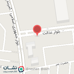 عکس خودپرداز بانک ملی