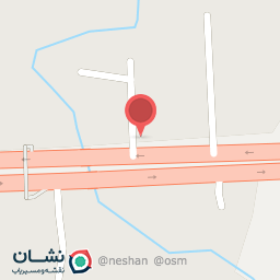 عکس جوشکاری دهقان