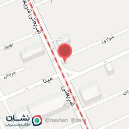 عکس فارست مبل