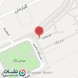 عکس نایلون بهاره