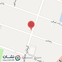 عکس فروشگاه انوری
