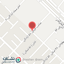 عکس فروشگاه لوله و اتصالات جعفری 