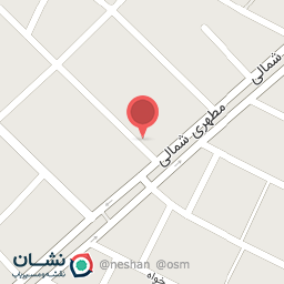 عکس لوله کشی وتاسیسات توس