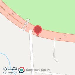 عکس MNG برند ترک