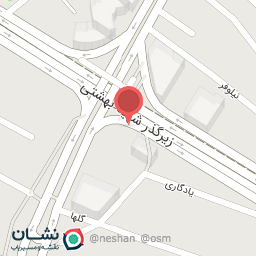 عکس چاپ نوروزی