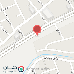 عکس فروشگاه تهویه مطبوع و تصفیه آب آکواجوی اسماعیلی 