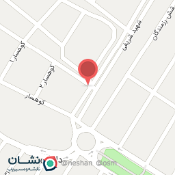 عکس فروشگاه بلوط مارکت