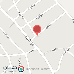 عکس آژانس رهرو