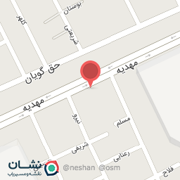 عکس بانک صنعت ومعدن همدان