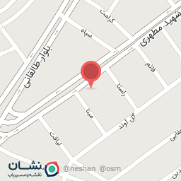 عکس کلید سازی میثم